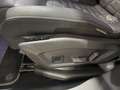 Peugeot 3008 3008 1.2 hybrid GT 145cv e-dcs6 Blu/Azzurro - thumbnail 9