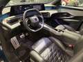 Peugeot 3008 3008 1.2 hybrid GT 145cv e-dcs6 Blu/Azzurro - thumbnail 7