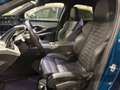 Peugeot 3008 3008 1.2 hybrid GT 145cv e-dcs6 Blu/Azzurro - thumbnail 10