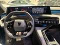 Peugeot 3008 3008 1.2 hybrid GT 145cv e-dcs6 Blu/Azzurro - thumbnail 12