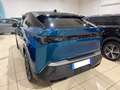 Peugeot 3008 3008 1.2 hybrid GT 145cv e-dcs6 Blu/Azzurro - thumbnail 6