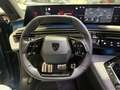 Peugeot 3008 3008 1.2 hybrid GT 145cv e-dcs6 Blu/Azzurro - thumbnail 14