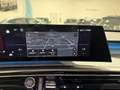 Peugeot 3008 3008 1.2 hybrid GT 145cv e-dcs6 Blu/Azzurro - thumbnail 13