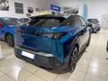 Peugeot 3008 3008 1.2 hybrid GT 145cv e-dcs6 Blu/Azzurro - thumbnail 4
