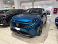 Peugeot 3008 3008 1.2 hybrid GT 145cv e-dcs6 Blu/Azzurro - thumbnail 1