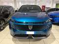 Peugeot 3008 3008 1.2 hybrid GT 145cv e-dcs6 Blu/Azzurro - thumbnail 2