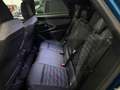 Peugeot 3008 3008 1.2 hybrid GT 145cv e-dcs6 Blu/Azzurro - thumbnail 11