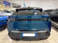 Peugeot 3008 3008 1.2 hybrid GT 145cv e-dcs6 Blu/Azzurro - thumbnail 5