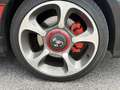 Abarth 595C Abarth 595C Schwarz - thumbnail 15