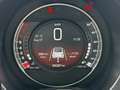 Abarth 595C Abarth 595C Schwarz - thumbnail 12