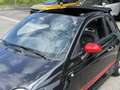 Abarth 595C Abarth 595C Schwarz - thumbnail 16