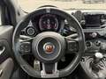 Abarth 595C Abarth 595C Schwarz - thumbnail 11