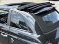 Abarth 595C Abarth 595C Schwarz - thumbnail 17