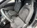 Abarth 595C Abarth 595C Schwarz - thumbnail 9
