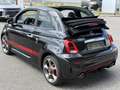 Abarth 595C Abarth 595C Schwarz - thumbnail 19
