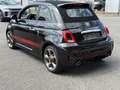 Abarth 595C Abarth 595C Schwarz - thumbnail 3
