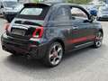 Abarth 595C Abarth 595C Schwarz - thumbnail 5