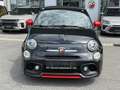 Abarth 595C Abarth 595C Schwarz - thumbnail 8