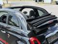 Abarth 595C Abarth 595C Schwarz - thumbnail 18