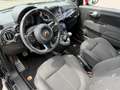 Abarth 595C Abarth 595C Schwarz - thumbnail 10