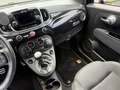 Abarth 595C Abarth 595C Schwarz - thumbnail 13