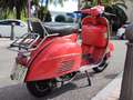 Vespa Sprint spint Rosso - thumbnail 6