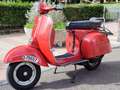 Vespa Sprint spint Rosso - thumbnail 7