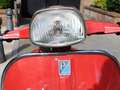 Vespa Sprint spint Rosso - thumbnail 4