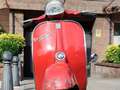 Vespa Sprint spint Rosso - thumbnail 8