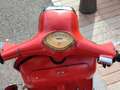 Vespa Sprint spint Rosso - thumbnail 3