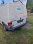 Volkswagen Transporter Weiß - thumbnail 2