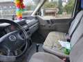 Volkswagen Transporter Weiß - thumbnail 7