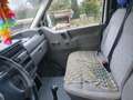 Volkswagen Transporter Weiß - thumbnail 5