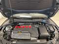 Audi RS3 RS 3 Sportback 2.5 TFSI quattro *LED*KAMERA*NAVI*S Grijs - thumbnail 9