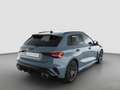 Audi RS3 RS 3 Sportback 2.5 TFSI quattro *LED*KAMERA*NAVI*S Grau - thumbnail 4
