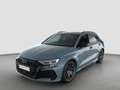 Audi RS3 RS 3 Sportback 2.5 TFSI quattro *LED*KAMERA*NAVI*S Grau - thumbnail 2