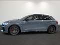 Audi RS3 RS 3 Sportback 2.5 TFSI quattro *LED*KAMERA*NAVI*S Gri - thumbnail 7