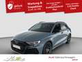 Audi RS3 RS 3 Sportback 2.5 TFSI quattro *LED*KAMERA*NAVI*S Grau - thumbnail 1
