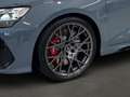 Audi RS3 RS 3 Sportback 2.5 TFSI quattro *LED*KAMERA*NAVI*S Grijs - thumbnail 10