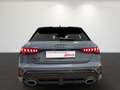 Audi RS3 RS 3 Sportback 2.5 TFSI quattro *LED*KAMERA*NAVI*S Grijs - thumbnail 16