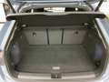 Audi RS3 RS 3 Sportback 2.5 TFSI quattro *LED*KAMERA*NAVI*S Grau - thumbnail 6