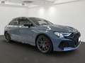 Audi RS3 RS 3 Sportback 2.5 TFSI quattro *LED*KAMERA*NAVI*S Grijs - thumbnail 4