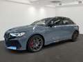 Audi RS3 RS 3 Sportback 2.5 TFSI quattro *LED*KAMERA*NAVI*S Gri - thumbnail 2