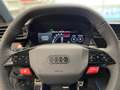 Audi RS3 RS 3 Sportback 2.5 TFSI quattro *LED*KAMERA*NAVI*S Grijs - thumbnail 12