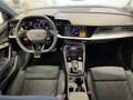 Audi RS3 RS 3 Sportback 2.5 TFSI quattro *LED*KAMERA*NAVI*S Grijs - thumbnail 14