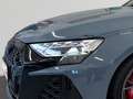 Audi RS3 RS 3 Sportback 2.5 TFSI quattro *LED*KAMERA*NAVI*S Grijs - thumbnail 8