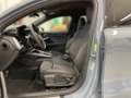 Audi RS3 RS 3 Sportback 2.5 TFSI quattro *LED*KAMERA*NAVI*S Gri - thumbnail 11