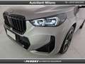 BMW X1 X1 xDrive 25e Msport Pro Silber - thumbnail 34