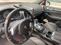 Porsche Cayenne GTS Aut. Rot - thumbnail 18