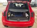 Porsche Cayenne GTS Aut. Rojo - thumbnail 16